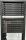 Equip 333319 Stromverteilereinheit (PDU) 6 AC-Ausgänge 1U Schwarz