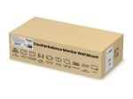 Equip 17"-32" Dual Monitor Wandhalterung