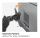 Equip 17"-32" Dual Monitor Wandhalterung
