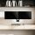 Equip 17"-32" Dual Monitor Wandhalterung