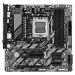 GIGABYTE B840M DS3H WIFI6 Mainboard – AMD Ryzen...