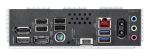 GIGABYTE B840M DS3H WIFI6 Mainboard – AMD Ryzen 9000 Prozessoren, 8+2+2 Phasen VRM, bis zu 8200 MHz DDR5, 2 x PCIe 4.0 M.2, Wi-Fi 6, 2,5 GbE LAN, USB 3.2 Gen 1