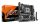 GIGABYTE B840M DS3H WIFI6 Mainboard – AMD Ryzen 9000 Prozessoren, 8+2+2 Phasen VRM, bis zu 8200 MHz DDR5, 2 x PCIe 4.0 M.2, Wi-Fi 6, 2,5 GbE LAN, USB 3.2 Gen 1