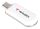 Verbatim 30228 USB-Stick 64 GB USB Typ-C 3.2 Gen 1 (3.1 Gen 1) Weiß