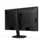 Philips 27B2N3500J/00 Computerbildschirm 68,6 cm (27") 2560 x 1440 Pixel 2K LCD Schwarz