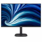 Philips 27B2N3500J/00 Computerbildschirm 68,6 cm (27") 2560 x 1440 Pixel 2K LCD Schwarz