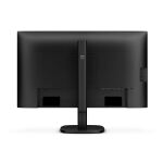 Philips 27B2N3500J/00 Computerbildschirm 68,6 cm (27") 2560 x 1440 Pixel 2K LCD Schwarz