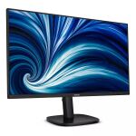 Philips 27B2N3500J/00 Computerbildschirm 68,6 cm (27") 2560 x 1440 Pixel 2K LCD Schwarz