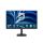 Philips 27B2N3500J/00 Computerbildschirm 68,6 cm (27") 2560 x 1440 Pixel 2K LCD Schwarz