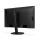 Philips 27B2N3500J/00 Computerbildschirm 68,6 cm (27") 2560 x 1440 Pixel 2K LCD Schwarz