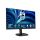 Philips 27B2N3500J/00 Computerbildschirm 68,6 cm (27") 2560 x 1440 Pixel 2K LCD Schwarz