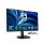 Philips 27B2N3500J/00 Computerbildschirm 68,6 cm (27") 2560 x 1440 Pixel 2K LCD Schwarz