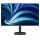 Philips 27B2N3500J/00 Computerbildschirm 68,6 cm (27") 2560 x 1440 Pixel 2K LCD Schwarz