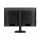 Philips 27B2N3500J/00 Computerbildschirm 68,6 cm (27") 2560 x 1440 Pixel 2K LCD Schwarz