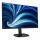 Philips 27B2N3500J/00 Computerbildschirm 68,6 cm (27") 2560 x 1440 Pixel 2K LCD Schwarz