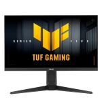 ASUS TUF Gaming VG279QML5A Computerbildschirm 68,6 cm (27") 1920 x 1080 Pixel Full HD LCD Schwarz