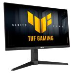 ASUS TUF Gaming VG279QML5A Computerbildschirm 68,6 cm (27") 1920 x 1080 Pixel Full HD LCD Schwarz