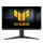 ASUS TUF Gaming VG279QML5A Computerbildschirm 68,6 cm (27") 1920 x 1080 Pixel Full HD LCD Schwarz