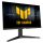 ASUS TUF Gaming VG279QML5A Computerbildschirm 68,6 cm (27") 1920 x 1080 Pixel Full HD LCD Schwarz