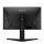 ASUS TUF Gaming VG279QML5A Computerbildschirm 68,6 cm (27") 1920 x 1080 Pixel Full HD LCD Schwarz