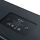 ALOGIC DUPRDX2-100 laptop-dockingstation & portreplikator Kabelgebunden USB 3.2 Gen 1 (3.1 Gen 1) Type-C Schwarz, Grau