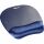 Fellowes 9172801 Mauspad Blau