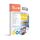 Peach S-PP525-19 Laminierhülle 100 Stück(e)