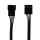 ARCTIC PST Cable Rev. 2 - PWM Sharing Kabel für 4 Fans