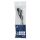 ARCTIC PST Cable Rev. 2 - PWM Sharing Kabel für 4 Fans