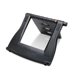 Kensington SmartFit Easy Riser EQ Laptopständer