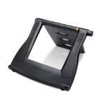 Kensington SmartFit Easy Riser EQ Laptopständer