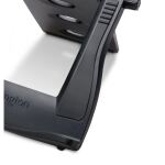 Kensington SmartFit Easy Riser EQ Laptopständer