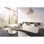 Kensington SmartFit Easy Riser EQ Laptopständer