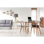 Kensington SmartFit Easy Riser EQ Laptopständer