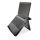 Kensington SmartFit Easy Riser EQ Laptopständer