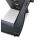 Kensington SmartFit Easy Riser EQ Laptopständer