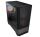 COUGAR MG140 Mini Tower Schwarz