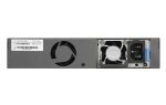 NETGEAR XSM4316S Managed L3 10G Ethernet (100/1000/10000) 1U Schwarz