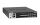 NETGEAR XSM4316S Managed L3 10G Ethernet (100/1000/10000) 1U Schwarz