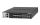 NETGEAR XSM4316S Managed L3 10G Ethernet (100/1000/10000) 1U Schwarz