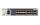 NETGEAR XSM4316S Managed L3 10G Ethernet (100/1000/10000) 1U Schwarz