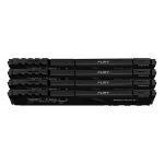 Kingston Technology FURY Beast 64GB 3600MT/s DDR4 CL18...
