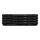 Kingston Technology FURY Beast 64GB 3600MT/s DDR4 CL18 DIMM (4er-Kit) Black