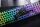 Kingston Technology FURY Beast 64GB 3600MT/s DDR4 CL18 DIMM (4er-Kit) Black