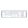 ASUS PRIME H610M-A-CSM Intel H610 LGA 1700 micro ATX