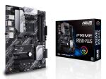 ASUS PRIME B550-PLUS AMD B550 Sockel AM4 ATX