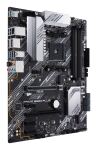 ASUS PRIME B550-PLUS AMD B550 Sockel AM4 ATX