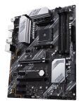 ASUS PRIME B550-PLUS AMD B550 Sockel AM4 ATX