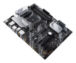 ASUS PRIME B550-PLUS AMD B550 Sockel AM4 ATX