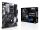 ASUS PRIME B550-PLUS AMD B550 Sockel AM4 ATX